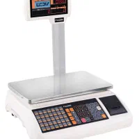 ترازوی تخصصی آجیل و قنادی 6700 رادین