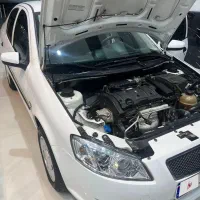 فروش رانا|خودرو سواری و وانت|قائم‌شهر, |دیوار