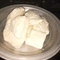 پنیر گوسفند|خوردنی و آشامیدنی|دره رود, |دیوار