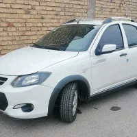 کوئیک99 فابریک.کارمندی