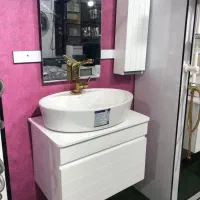 انواع کابین|مصالح و تجهیزات ساختمان|کرج, خرمدشت|دیوار