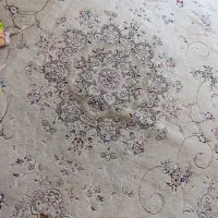 فروش لوازم خانه شامل لباسشویی و قالی|فرش|کاشمر, |دیوار