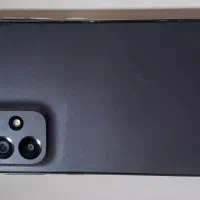 A73 256gig|موبایل|چهارباغ, |دیوار