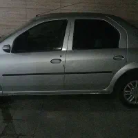 ال نود مدل ۹۰