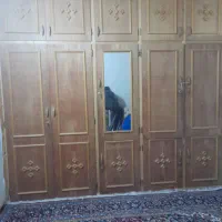 منزل مسکونی زمینی|فروش زمین و ملک کلنگی|ایلام, |دیوار