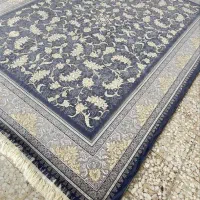 فرش ماشینی۷۰۰شانه|فرش|هرسین, |دیوار