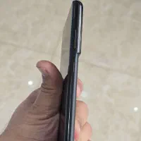 S21 Ultra در حد نو|موبایل|قم, سالاریه|دیوار