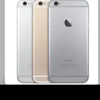 ایفون۷پلاس