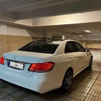 بنز e200 2014|خودرو سواری و وانت|تهران,  امام زاده قاسم (نیاوران)|دیوار