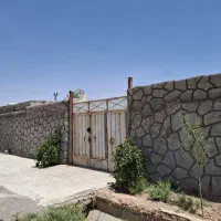 باغ-گز-برخوار