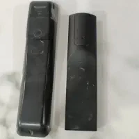دوعددکنترل هردوباهم ۱۰۰هزارتومان|صوتی و تصویری|تهران, مهرآباد|دیوار