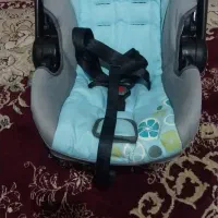 سیسمونی|اسباب و اثاث بچه|شیراز, سلطان آباد|دیوار