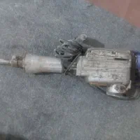 باسلام فروش یک عدد چکش هلتی اروا ۱۶کیلیوی