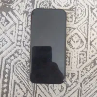 آیفون 16 pro 256