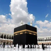 فیش حج عمره بانک ملت