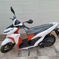 موتورکلیک صفر