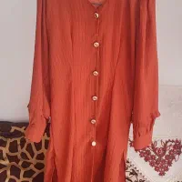 لوازم شخصی|لباس|شهریار, شهرک امیریه|دیوار