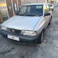 پراید|خودرو سواری و وانت|میاندوآب, |دیوار