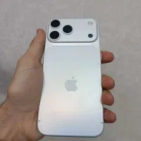 17promax/آکبند/سرمه ای