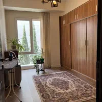 ۲۰۲متر ۳خواب تکواحدی ۲ پارکینگ ۱۰ ساله|فروش آپارتمان|تهران, دروس|دیوار