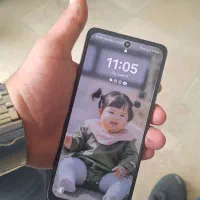 a52s5g