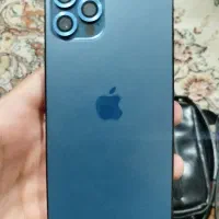 آیفون ۱۲ پرو ۲۵۶