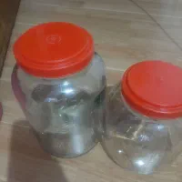 شیشه بطری|ظروف نگهدارنده، پلاستیکی، یکبارمصرف|قزوین, |دیوار