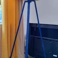 آباژور