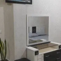 سوییت آپارتمان روزانه/مجردی وخانواده/مبله دربست|اجارهٔ کوتاهمدت آپارتمان و سوئیت|اصفهان, شاه پسند|دیوار