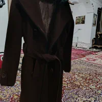 پالتو وکفش|لباس|مراغه, |دیوار