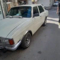 پیکان مدل۷۹