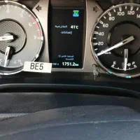 تویوتا هایلوکس اتوماتیک ۲۰۲۴ صفر|خودرو سواری و وانت|کارون, |دیوار