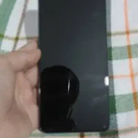 گوشی|موبایل|اصفهان, بهارستان|دیوار