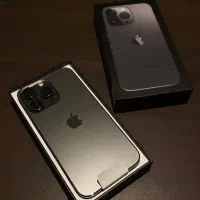 آیفون ۱۲ پرومکس