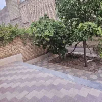 فروش مسکونی یک طبقه|فروش خانه و ویلا|شیراز, شیخ روزبهان|دیوار
