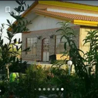 شیروانی وسبک سازی ،سوله سازی|خدمات پیشه و مهارت|اراک, |دیوار