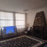 ویلایی مسکن نسترن کوی اول(طبقه بالا)|فروش خانه و ویلا|کرمانشاه, |دیوار