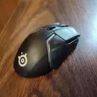 هدفون anker soundcore q30 (همراه با هدیه)|لوازم جانبی موبایل و تبلت|تبریز, |دیوار