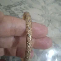 النگو انگشتر زنجیرگوشواره|جواهرات|ساوه, |دیوار