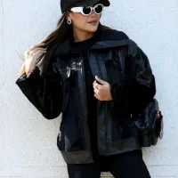 شراکت پوشاک زنانه|استخدام مالی، حسابداری، حقوقی|مشهد, جنت|دیوار