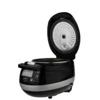 پلوپز تکنوTe607