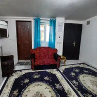 خانه مسافر اجاره سوئیت