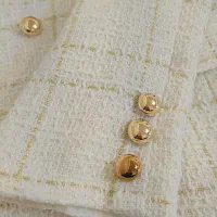 مانتو مجلسی شنل|لباس|نظرآباد, رسالت|دیوار