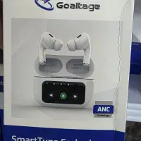 هندزفزی بلوتوث اورجینال و با کیفیت