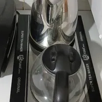 چای ساز