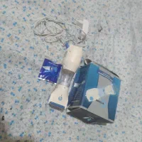 شپش گیر|آرایشی، بهداشتی، درمانی|چترود, |دیوار