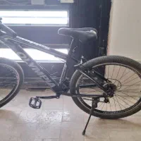 دوچرخه ۲۶ اولمپیا