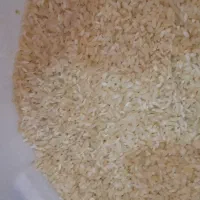 برنج لنجان معطر         کالابرگ  اصفهان کارت  آزاد|خوردنی و آشامیدنی|اصفهان, رزمندگان|دیوار