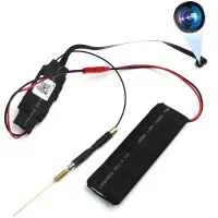 دوربین مخفی شارژی|دوربین مداربسته|آذرشهر, |دیوار