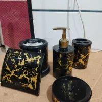 ست سرویس بهداشتی